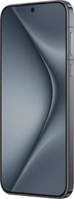 Produktbild von Huawei Pura70, 6,6", 50 MP fotoaparát, HUAWEI SuperCharge wireless, 256 GB ROM