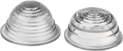 Image de lichtscheibe 9el950315-031 weiss