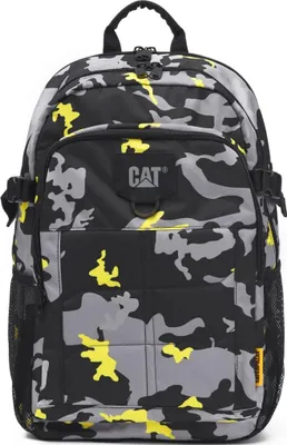 Produktbild von Rucksäcke Caterpillar 84055634