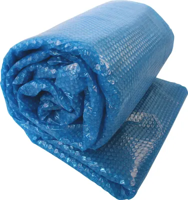 Produktbild von Pool Solarabdeckung