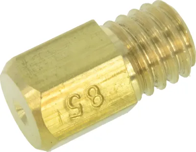 Image de Arreche Buse, Amal Carburateur 0,85