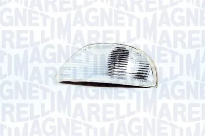 Produktbild von Magneti Marelli Blinkleuchte  712409001129