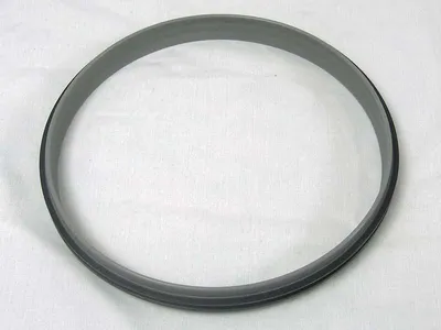 Immagine prodotto di Kenwood guarnizione coperchio robot kCook CCC20 CCC200 CCC201 CCC200WH CCC201WH