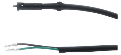 Immagine prodotto di Interruttore luci freno, modello BestPrice, per Honda MT 50 e Honda MTX 50, fino all'anno di produzione 1986