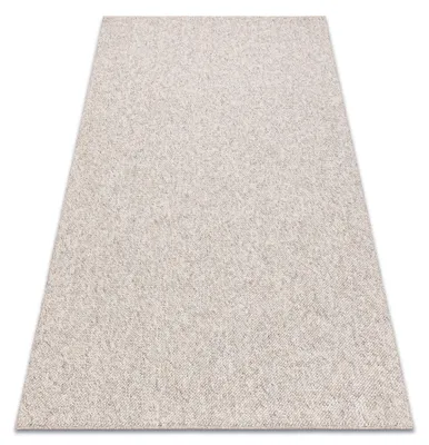 Image de Tapis CASABLANCA LAVABLE 71511060 beige / gris - lavable, mélangé, bouclé beige 160x230 cm