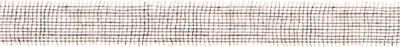 Produktbild von KNORR PRANDELL 216676007 Juteband 2 m x 50 mm natur