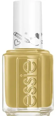 Immagine prodotto di Essie - Smalto per unghie 13,5 ml -