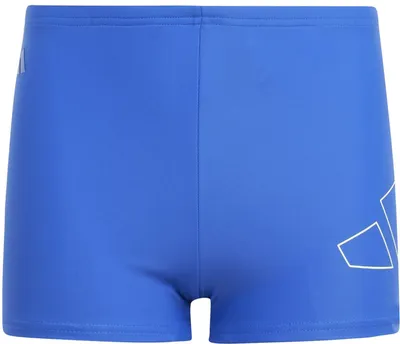 Zdjęcie produktu dla Adidas Bb Boxer Navy Navy 116