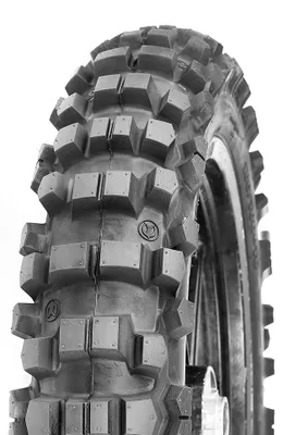 Immagine prodotto di Pneumatici per moto fuoristrada DELI TIRE 8994242006239