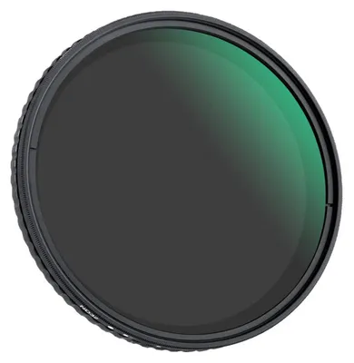 Obrázok produktu pre K&F Concept - KF01.1162V1 - Filter na fotoaparát