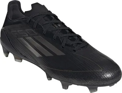 Obrázek produktu pro Boty Adidas F50 Pro Fg IE0599