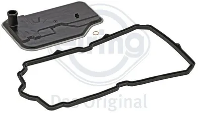 Immagine prodotto di ELRING 097.550 Set filtro idraulico AT cambio automatico adatto per MERCEDES-BENZ Classe C Berlina (W204)