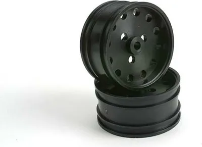 Obrázok produktu pre Traxxas KOLESÁ (R)(2)(SS)