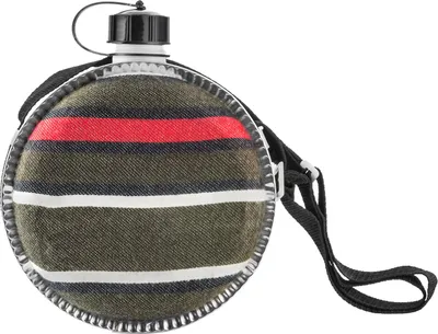 Zdjęcie produktu dla Manierka Scout MFH (1,75 l)