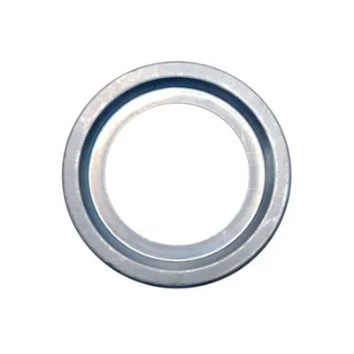 Produktbild von LESCHA ATIKA Ersatzteil | Dichtring Kugellager 6007 21-8-8 für Betonmischer Compact 100 / LZ 100