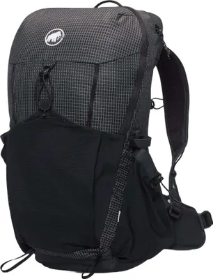 Immagine prodotto di Mammut Ducan 22 Donna Taglia: 22 L / Colore: nero