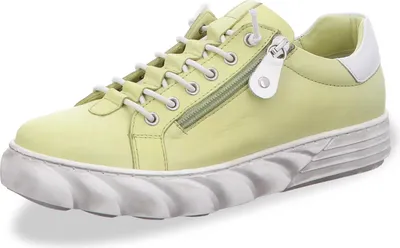 Produktbild von Gemini Damen Sneaker grün Größe 36