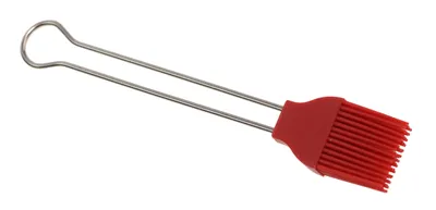 Obrázek produktu pro Westmark Štětec na pečení silikonový 20 cm