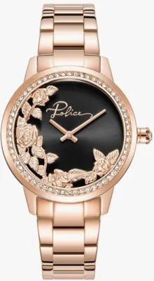 Image de Montres Police pewlg2202204