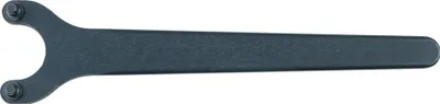 Produktbild von KS Tools Zweilochmutterndreher, 30 mm