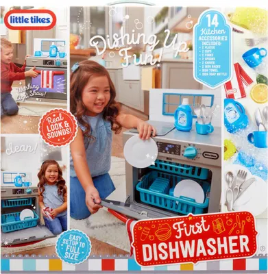 Produktbild von MGA Entertainment 174957