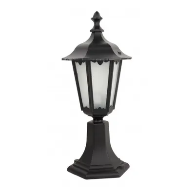 Obrázok produktu pre Vonkajšia stojaca lampa Retro Midi K 4011/1/M Suma