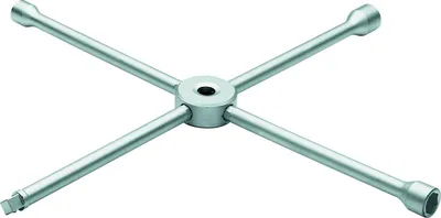 Obrázek produktu pro Gedore 6227880, 2,25 kg, 550 mm, 31 mm