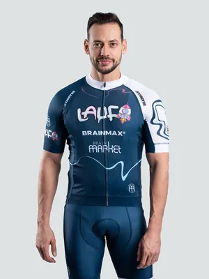 Obrázek produktu pro Velikost: M