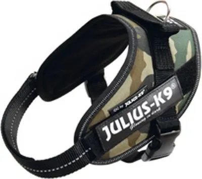 Produktbild von TRIXIE 14824, Hund, XS