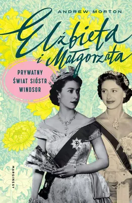 Zdjęcie produktu dla Elżbieta i Małgorzata