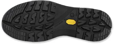 Zdjęcie produktu dla Buty Carhartt Chelsea Rugged Flex S3 Kolor: Ciemny brąz, Rozmiar: 48
