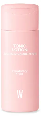 Immagine prodotto di WYCON Cosmetics TONIC LOTION  Tonico viso rigenerante e astringente