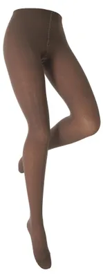 Obrázok produktu pre WOOTI – TIGHTS ORTOLANA: Mikrovláknové pančuchy, 40 den, jemné a zamatové. Dostupné aj v iných veľkostiach