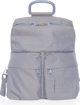 Produktbild von Mandarina Duck MD20 Rucksack Alaska QMTZ4