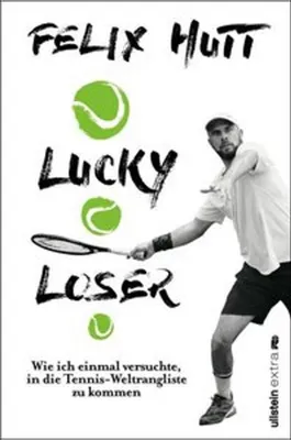 Immagine prodotto di Lucky Loser