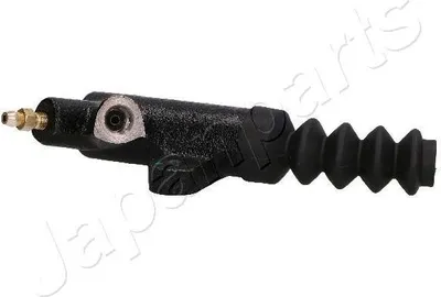Produktbild von JAPANPARTS CY-330 Kupplungsnehmerzylinder für MAZDA MX-5 II (NB) MX-5 I (NA)