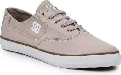 Produktbild von DC Schuhe Flash TX SS13, 302911TS1