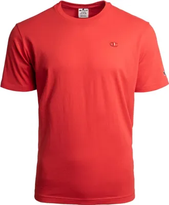 Zdjęcie produktu dla Koszulka Champion 218496RS036KOR