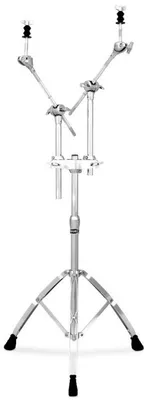 Zdjęcie produktu dla Mapex B990A