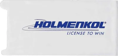 Zdjęcie produktu dla Holmenkol Nordic Blade przezroczysty przezroczysty jeden rozmiar