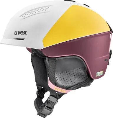 Obrázek produktu pro Uvex S5662644003