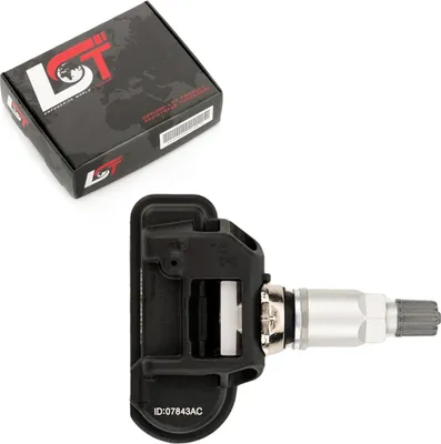 Produktbild von Reifendrucksensor RDKS A0009050030 für MERCEDES GLK GLA GLC GLE GL GLS M-KLASSE