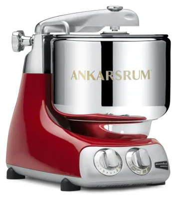 Produktbild von Ankarsrum - akm6230rge Ankarsrum AKM6230RGE