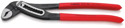 Produktbild von KNIPEX Alligator 300 mm