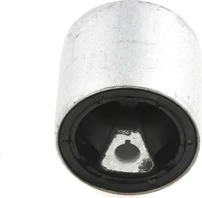 Produktbild von Lagerung Lenker für BMW 7 (E65, E66, E67) VKDS 338539 SKF