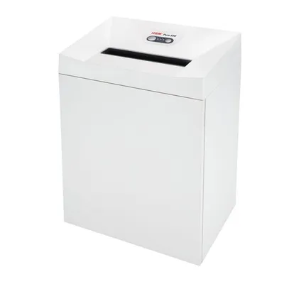 Image de HSM 2362111 Destructeur de documents Pure 630 1,9x15mm