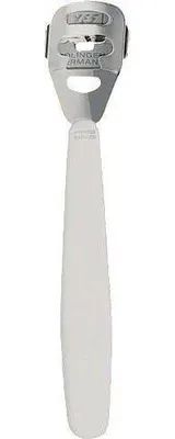 Produktbild von Becker Manicure Hornhauthobel YES 6000