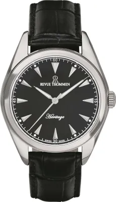 Productafbeelding van Revue Thommen hodinky 21010.2538