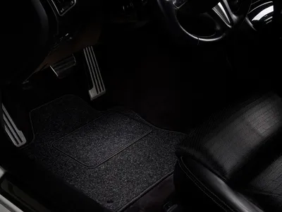 Produktbild von ANTHRA Autoteppiche für: 0 0 0 (0)
