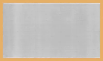 Produktbild von 10x KOBRA-Briefhüllen 124 x 236 mm Nr. T35-10